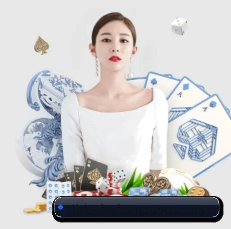 我们在做什么 - 长期内容价值积累