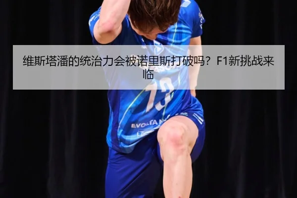 维斯塔潘的统治力会被诺里斯打破吗？F1新挑战来临
